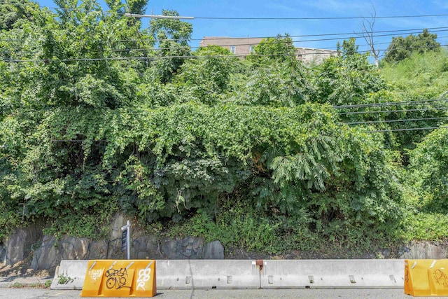 55 Hackensack Plank Rd, Weehawken, NJ 07086 - photo 4