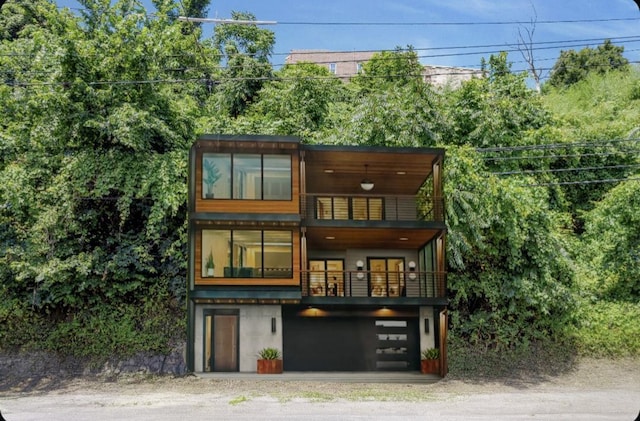 55 Hackensack Plank Rd, Weehawken, NJ 07086 - photo 2