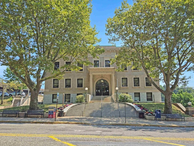 55 Hackensack Plank Rd, Weehawken, NJ 07086 - photo 11
