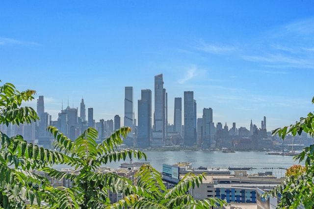 55 Hackensack Plank Rd, Weehawken, NJ 07086 - photo 16