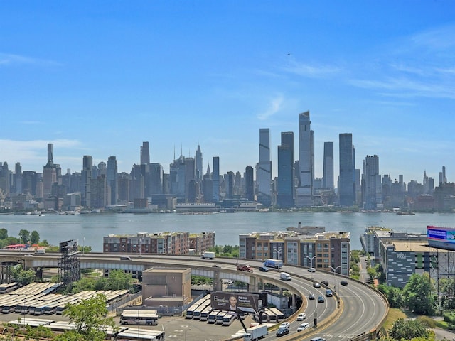 55 Hackensack Plank Rd, Weehawken, NJ 07086 - photo 18