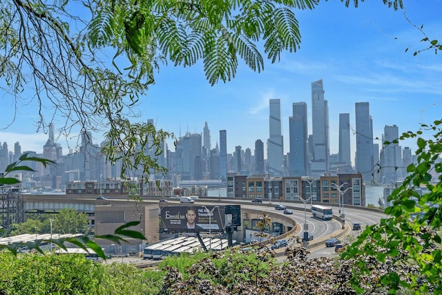55 Hackensack Plank Rd, Weehawken, NJ 07086 - photo 15