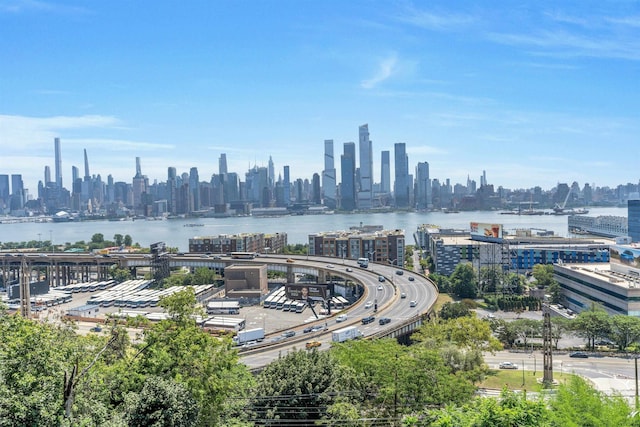 55 Hackensack Plank Rd, Weehawken, NJ 07086 - photo 17