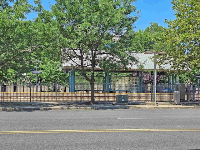 55 Hackensack Plank Rd, Weehawken, NJ 07086 - photo 13