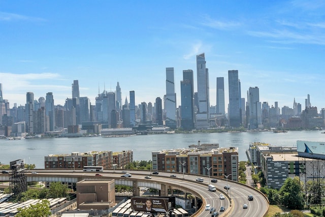 55 Hackensack Plank Rd, Weehawken, NJ 07086 - photo 19