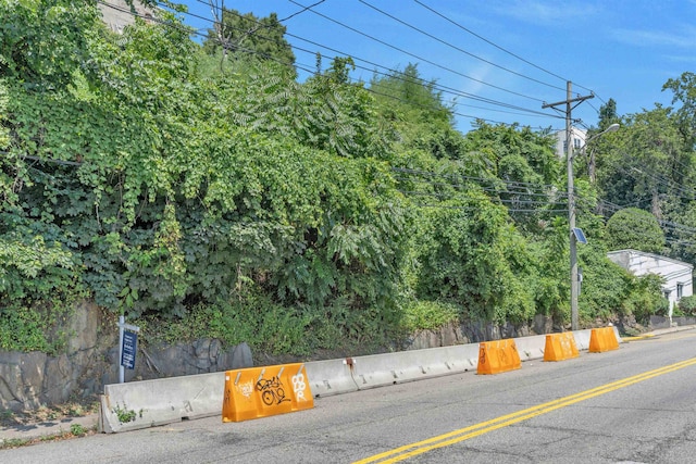 55 Hackensack Plank Rd, Weehawken, NJ 07086 - photo 7
