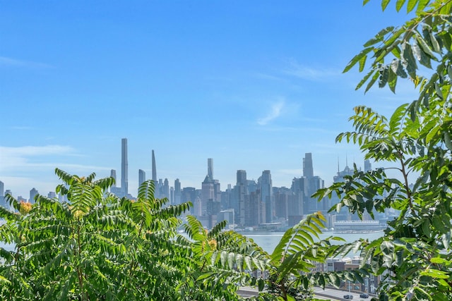 55 Hackensack Plank Rd, Weehawken, NJ 07086 - photo 8