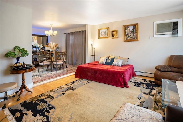 131 Shaler Ave, Fairview, NJ 07022 - photo 24
