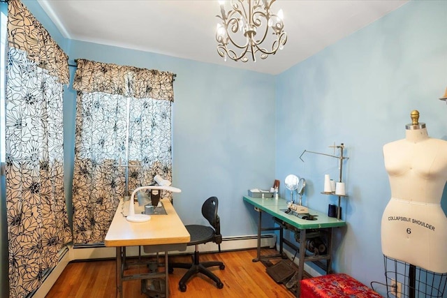 131 Shaler Ave, Fairview, NJ 07022 - photo 19