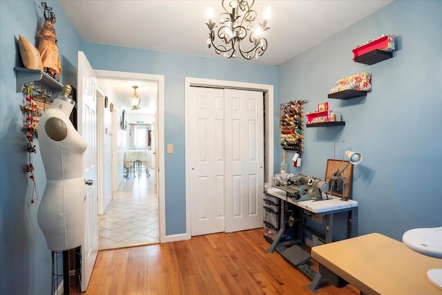 131 Shaler Ave, Fairview, NJ 07022 - photo 20