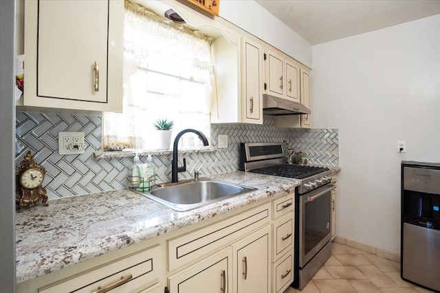 131 Shaler Ave, Fairview, NJ 07022 - photo 5