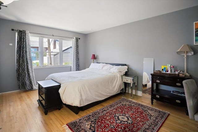 131 Shaler Ave, Fairview, NJ 07022 - photo 29