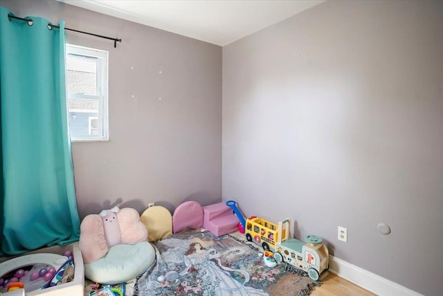 131 Shaler Ave, Fairview, NJ 07022 - photo 33