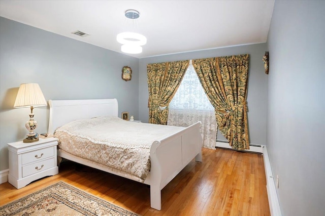 131 Shaler Ave, Fairview, NJ 07022 - photo 15