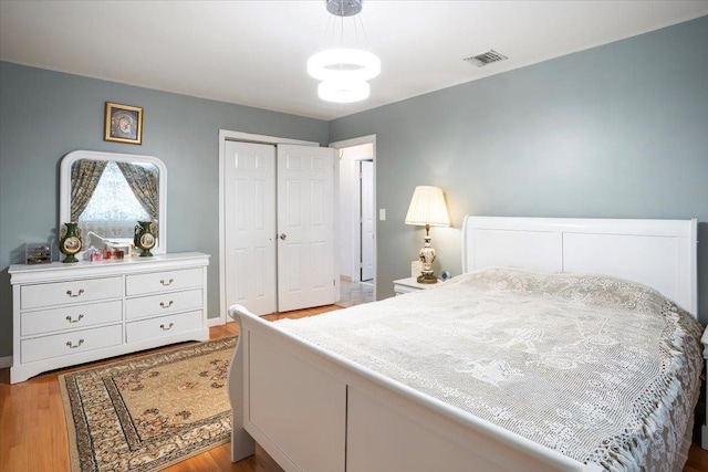 131 Shaler Ave, Fairview, NJ 07022 - photo 17