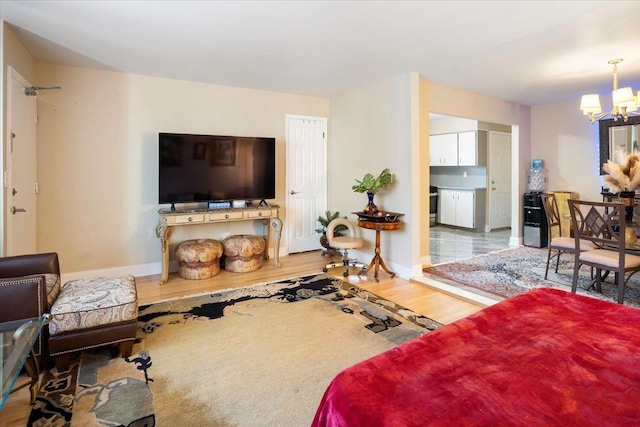 131 Shaler Ave, Fairview, NJ 07022 - photo 23