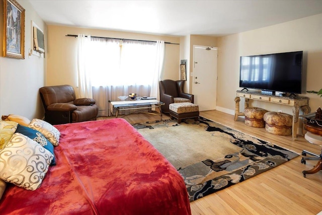 131 Shaler Ave, Fairview, NJ 07022 - photo 21
