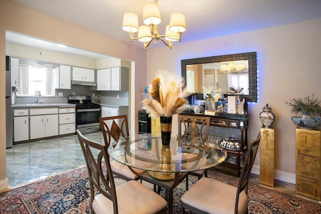 131 Shaler Ave, Fairview, NJ 07022 - photo 10