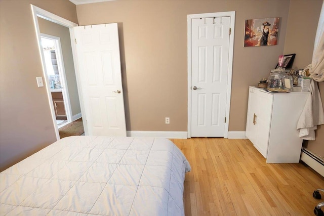 131 Shaler Ave, Fairview, NJ 07022 - photo 28