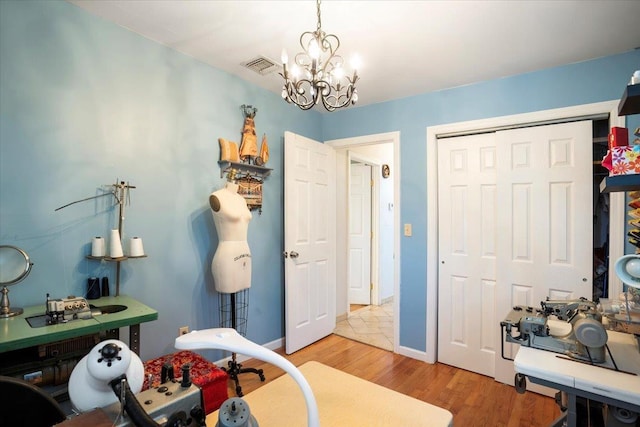 131 Shaler Ave, Fairview, NJ 07022 - photo 18