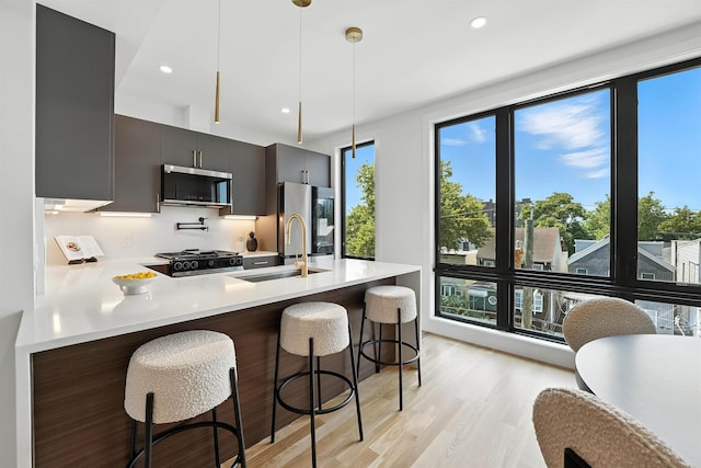 28 Beacon Ave Unit 3, Jersey City, NJ 07306 - photo 8