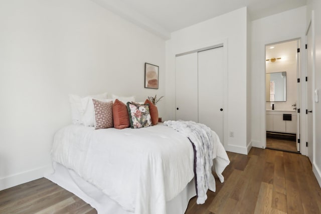 250 Van Horne St Unit 2, Jersey City, NJ 07304 - photo 19