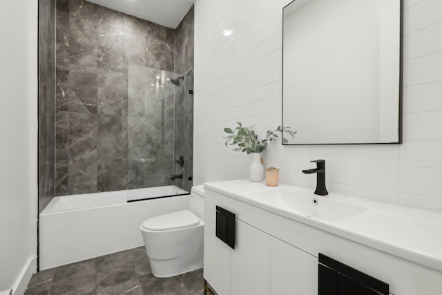 250 Van Horne St Unit 2, Jersey City, NJ 07304 - photo 14