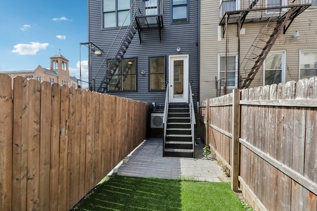 250 Van Horne St Unit 2, Jersey City, NJ 07304 - photo 22