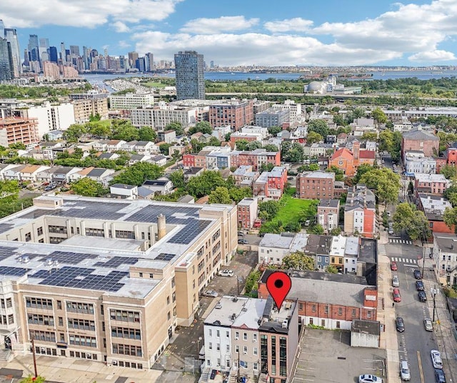 250 Van Horne St Unit 2, Jersey City, NJ 07304 - photo 29