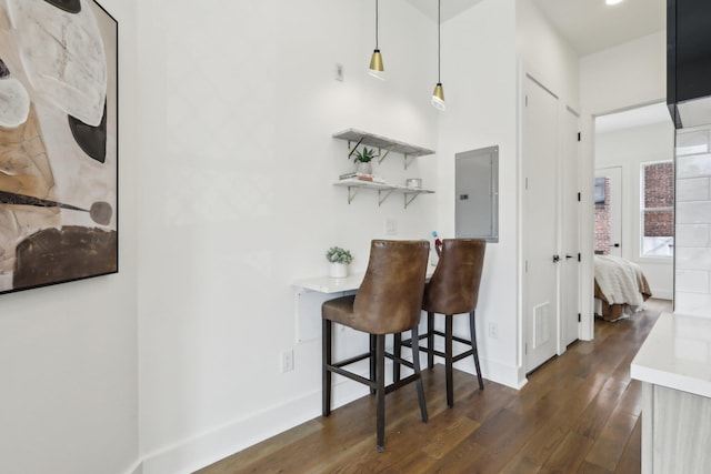 250 Van Horne St Unit 2, Jersey City, NJ 07304 - photo 13