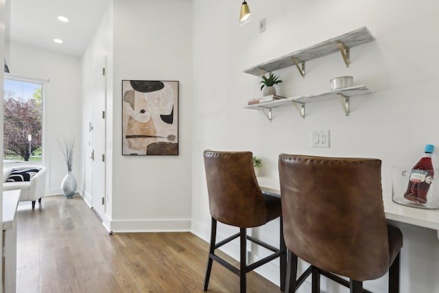 250 Van Horne St Unit 2, Jersey City, NJ 07304 - photo 12