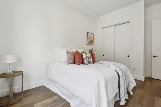 250 Van Horne St Unit 2, Jersey City, NJ 07304 - photo 17