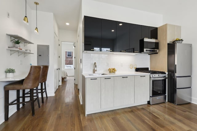 250 Van Horne St Unit 2, Jersey City, NJ 07304 - photo 9