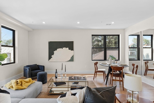249 Bergen Ave Unit 101, Jersey City, NJ 07305