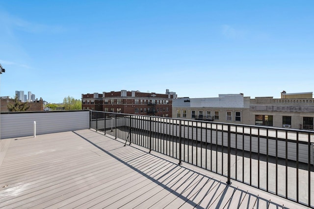249 Bergen Ave Unit 101, Jersey City, NJ 07305