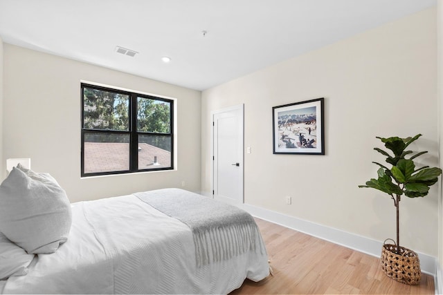 249 Bergen Ave Unit 101, Jersey City, NJ 07305