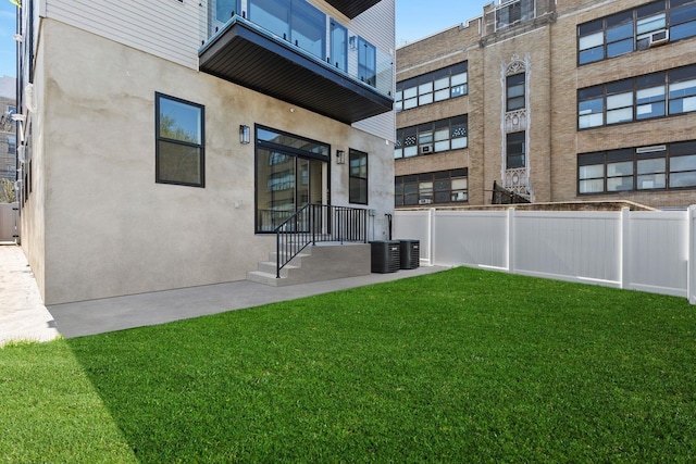 249 Bergen Ave Unit 101, Jersey City, NJ 07305