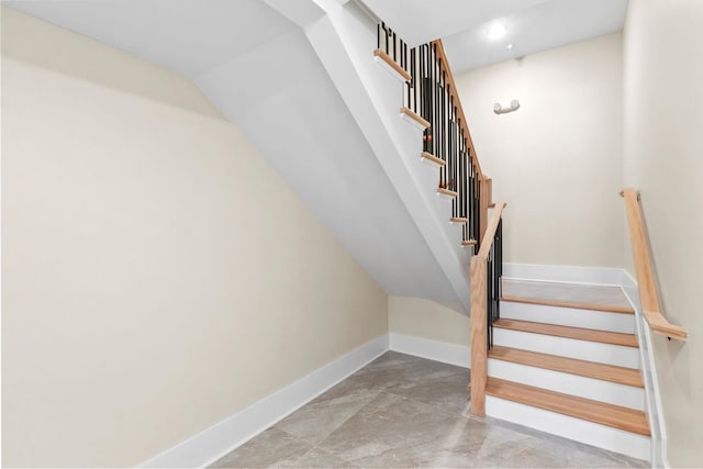 249 Bergen Ave Unit 101, Jersey City, NJ 07305