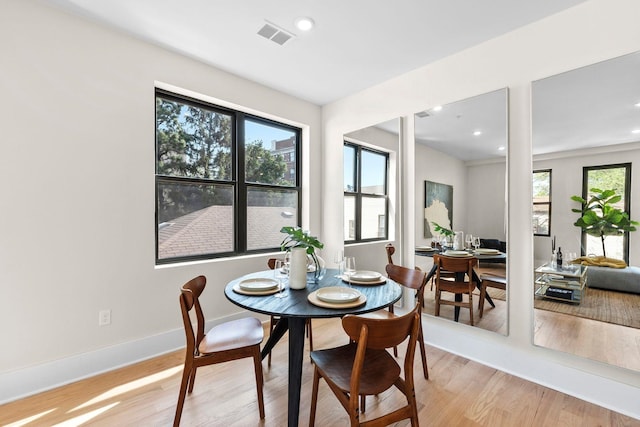 249 Bergen Ave Unit 101, Jersey City, NJ 07305
