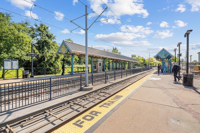249 Bergen Ave Unit 101, Jersey City, NJ 07305