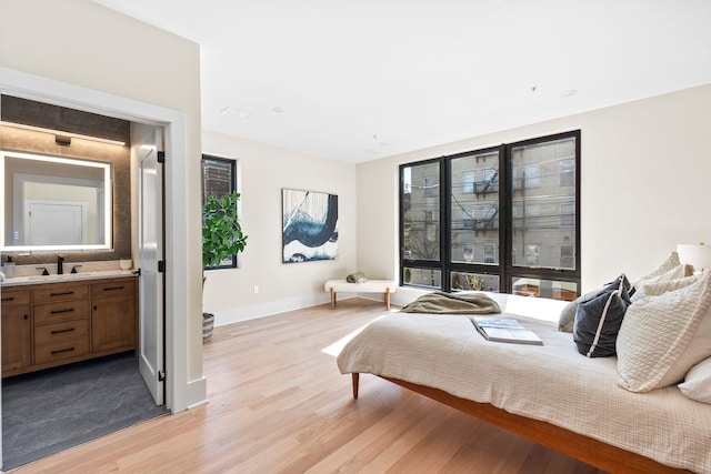 249 Bergen Ave Unit 101, Jersey City, NJ 07305