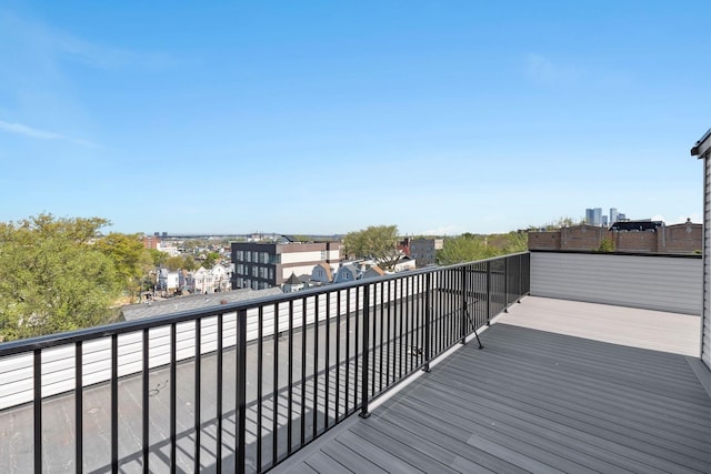 249 Bergen Ave Unit 101, Jersey City, NJ 07305