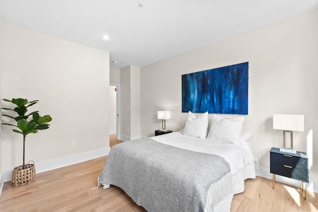 249 Bergen Ave Unit 101, Jersey City, NJ 07305