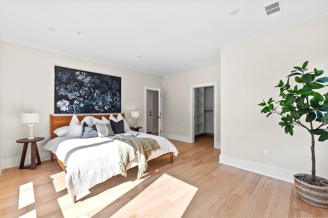 249 Bergen Ave Unit 101, Jersey City, NJ 07305