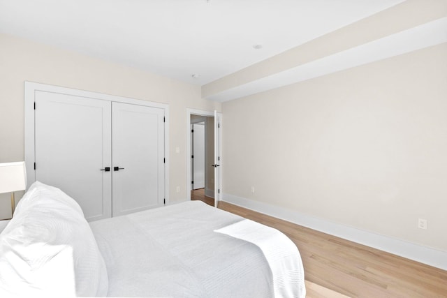 249 Bergen Ave Unit 101, Jersey City, NJ 07305