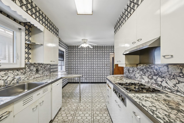 126 W 43rd St, Bayonne, NJ 07002 - photo 18