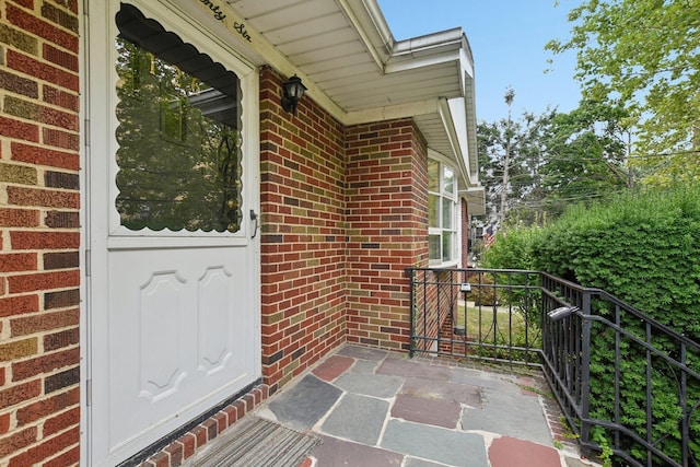 126 W 43rd St, Bayonne, NJ 07002 - photo 31