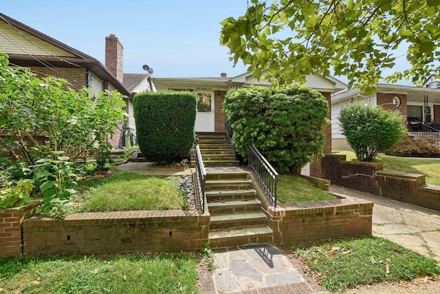 126 W 43rd St, Bayonne, NJ 07002 - photo 4