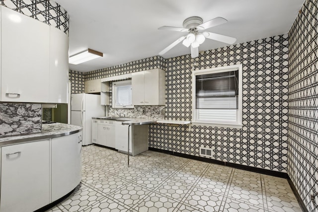 126 W 43rd St, Bayonne, NJ 07002 - photo 14