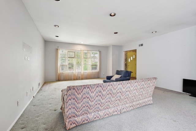 126 W 43rd St, Bayonne, NJ 07002 - photo 9